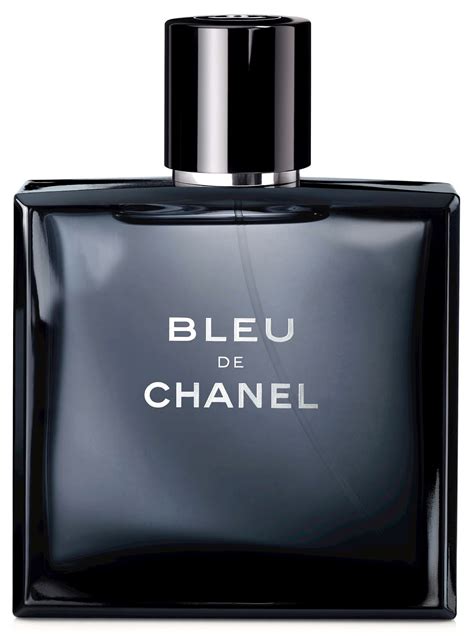 bleu chanel perfume de hombre|Chanel bleu parfum cheapest price.